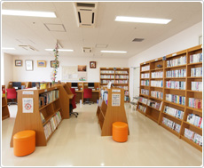 院内施設案内 新潟大学医歯学総合病院