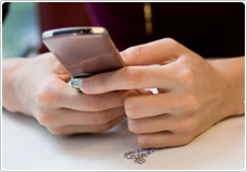 入院中の過ごし方 新潟大学医歯学総合病院