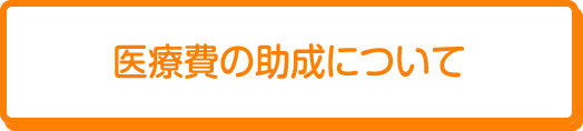 医療費の助成について