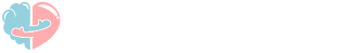 新潟県脳卒中・心臓病等総合支援センター